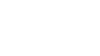 logo itravel