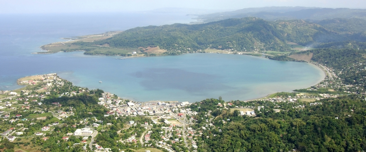 PALLADIUM 2023 - LUCEA