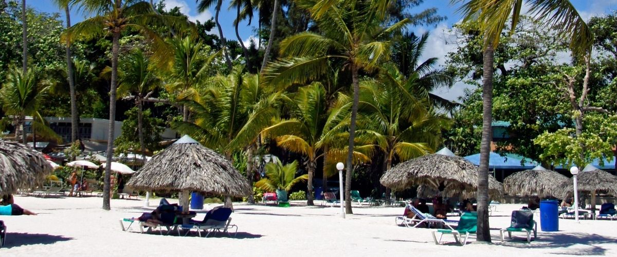 FIESTAS PATRIAS RIO - BUZIOS