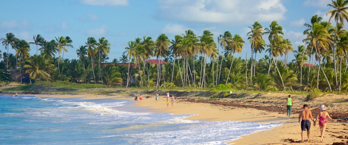 CYBER WEEK 2023 - UVERO ALTO