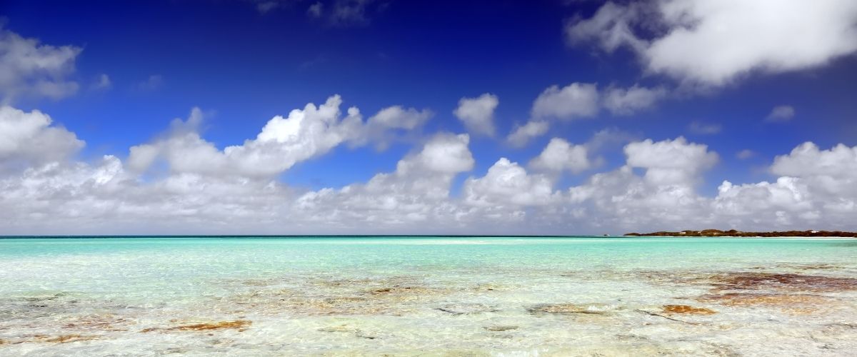 CYBER WEEK 2023 - COZUMEL